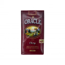 Сигареты Oracle Cherry 100 s микс