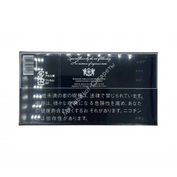 Сигареты Cigaronne Royal Slims Black XL Filter оптом