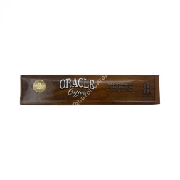 Сигареты Oracle Coffee 100 s оптом