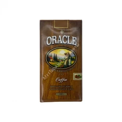 Сигареты Oracle Coffee 100 s МИКС