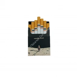 Сигареты Moon Original American Blend оптом